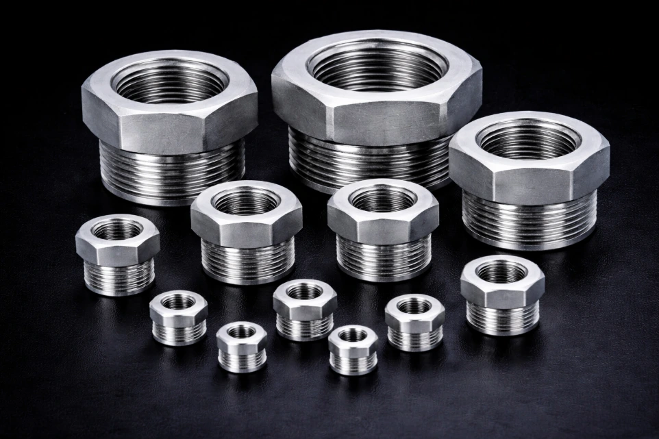 bushings
