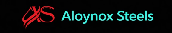 Aloynox Steels